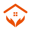 河南登上信息科技有限公司logo